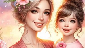 Семейные отношения - Отец и мать поменялись местами: Как этот эксперимент спас нашу семью...