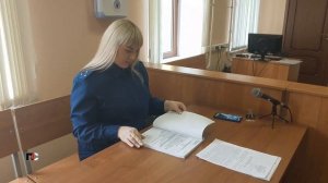 Патрульная Служба 25-03-31