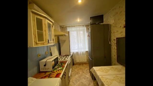 Сдам двухкомнатную квартиру и другие 1-2-3-комн в г Балаково 892171530261 alekseiy_volkov_balakovo