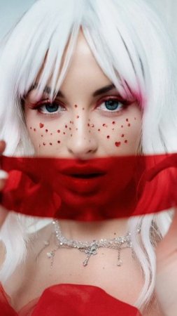 ДО / ПОСЛЕ 🔥 Оцени от 1 до 10  / фотограф Андрей Беляев