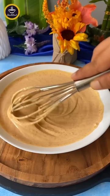 TRENDING DAHI TOAST - 5 Mins Healthy Breakfast Idea | How To Make Dahi Toast #shortsindia #shorts смотреть онлайн