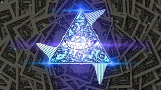 [FREE] Бесплатный [TRAP BEAT] смотреть онлайн