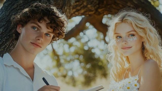 НЕБЕСНОЕ КОРОМЫСЛО группа БОГАТЫРИ И БЕРЁЗЫ смотреть онлайн