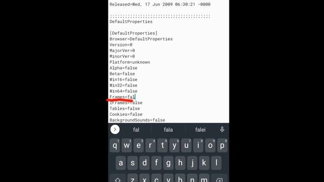 Tutorial 0 Delay Subway Surfers