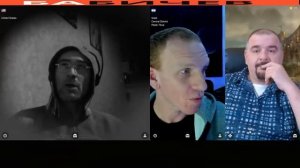 Ай  ку-ку  Шпроты