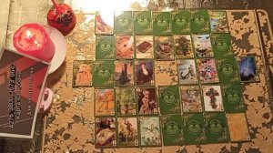 💞МОЙ БУДУЩИЙ МУЖ💞-ОНЛАЙН ГАДАНИЕ ДЛЯ ЖЕНЩИН🌹