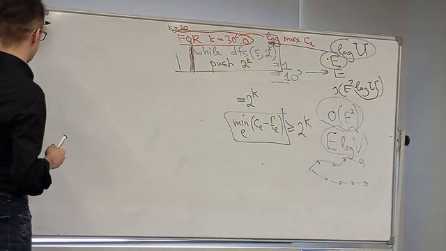 Lec6 P2, Flows