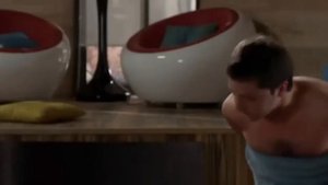 ВАЛЕРИЙ КУРАС  А Я ЧЁ؟ДА Я НИЧЁ!