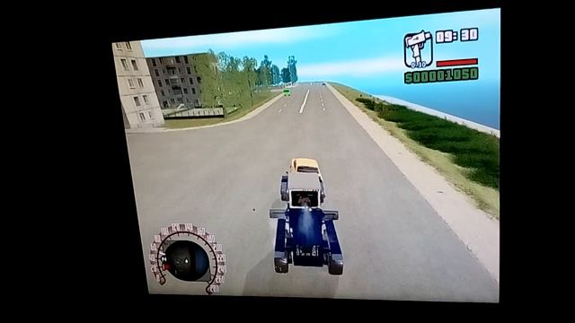 Трактор - грейдер смотреть онлайн