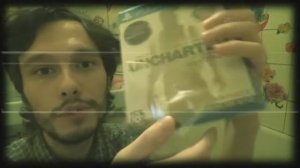 Песня про Толяна