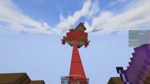 ВОТ ЭТО ДЕФ... BED WARS