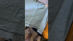 Отзыв о доставке из Китая | ChinaSovetnik.ru