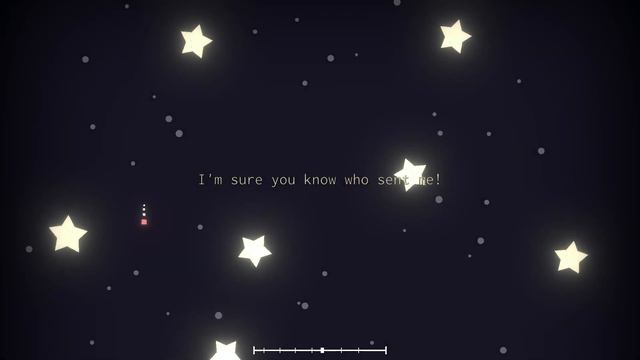 Project Arrhythmia | (noodlekin) Stardust [No Hit/SS rank] [Minimal dashing]