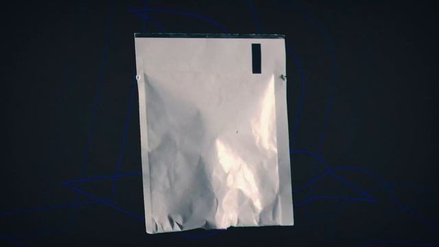 System 4000 Pad Washer with PureFlo® Technology by Lake Country Manufacturing смотреть онлайн