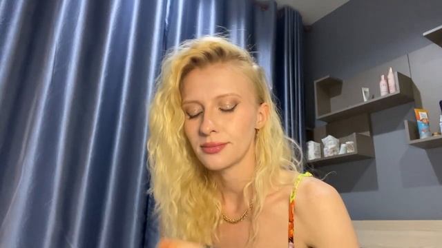 ТАРО ВСЕ ЗНАКИ ~ 22-28 Июля 2024 смотреть онлайн