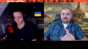 Позови куратора .