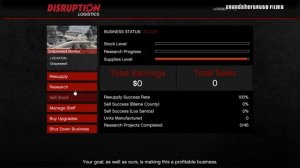 GTA 5 ONLINE GUNRUNNING DLC SHOWCASE : GUNRUNNING DLC UPDATE June 2017