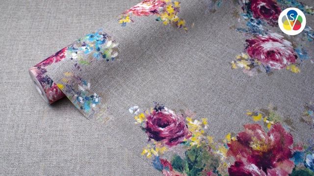 Коллекция ANGELA смотреть онлайн