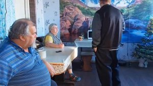 Золотая питьевая вода по цене однокомнатной квартиры для бедного россиянина Цены выросли сильно