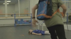 КИНОЭЛЕМЕНТ_Искусственное дыхание_учебный ролик