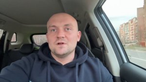 Geely Atlas Pro Проблемы с Гибридом. Что делать?