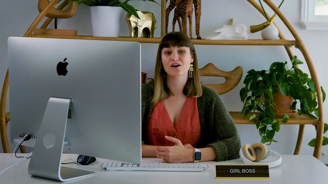 Creating Efficiency in your Workflow using Productions in Premiere Pro | Essential Workflows - FBE
