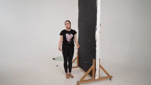 Упражнения у Стены для Лимфедемы: Улучшите Подвижность, Силу и Гибкость - Wall Exercises Lymphedema