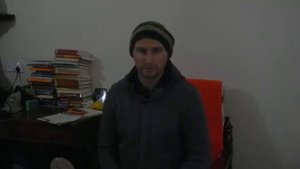 Тантра 6 января ч.3