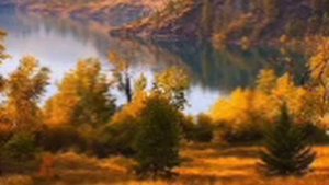 озвучка фанфика по Гарри Поттер #5 альтернативный сюжет Гарри Поттер