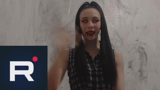 ТОП 3 КЛАССНЫХ ФИЛЬМА
#ФИЛЬМЫ 
#ФАНТАСТИКА 
#ХОРОР