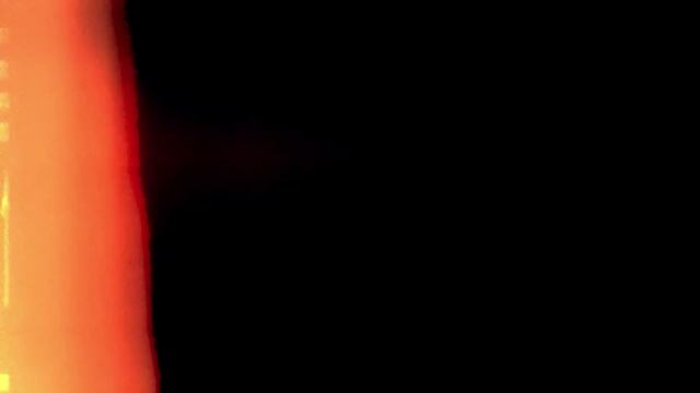 5 of the Best Film Burn Transitions with Sound Effects (Peter McKinnon style) смотреть онлайн