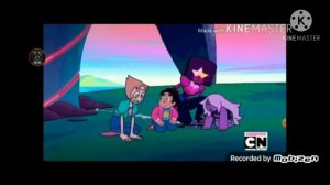 пародия на песню картун кэта я вашам мире