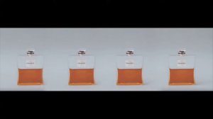 Chanel N 5 Eau Premiere