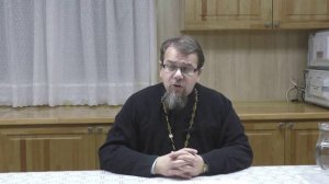 "Образ Бога только у меня в голове и представлять Его нельзя! Бог в душе- Рыбка на посылках" / К.К.