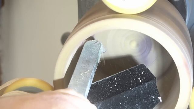 I Turned Our Christmas Tree into a Night Lamp смотреть онлайн