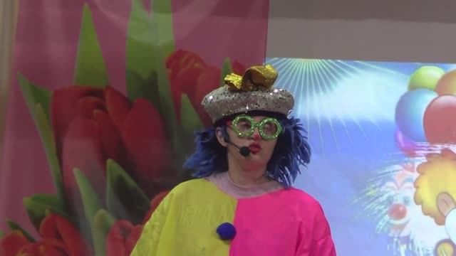 КАК ПОБЕДИТЬ ТОСКУ / АТАМАНСКИЙ ДК смотреть онлайн