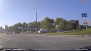 FILE9770 Тобольск кольцо ПАТП Хундаец