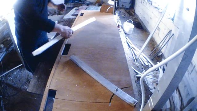 polistirolio pjaustykle смотреть онлайн