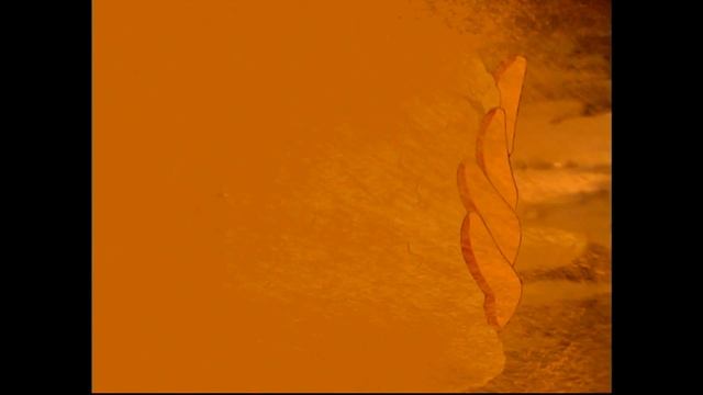 The Mummy: The Animated Series | 2001 | Opening