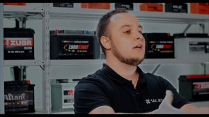 EUROSTART Extra Power 90 Ah в азиатском корпусе: технические характеристики аккумуляторной батареи