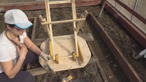 6 соток 29 марта 2025 года. Хроника.