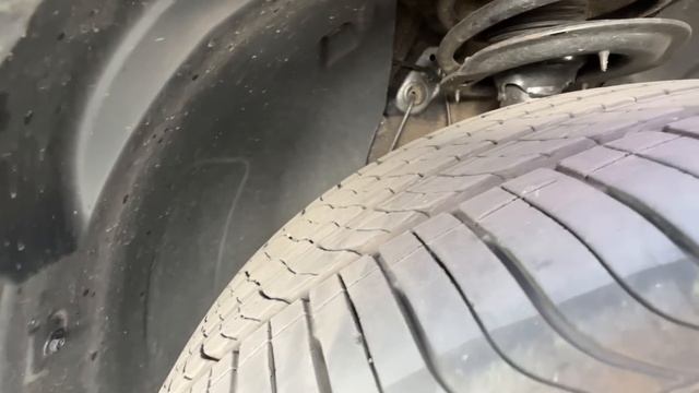 Geely Atlas Pro Первое ТО. Диагностика проблем. И ответы на комментарии. смотреть онлайн