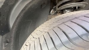 Geely Atlas Pro Первое ТО. Диагностика проблем. И ответы на комментарии.