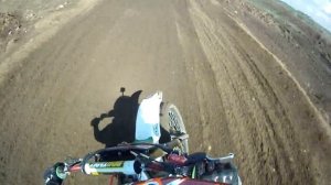 rossi racing 46  essex mx ksmxc
