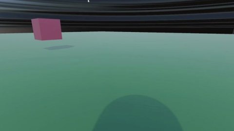 Упражнения