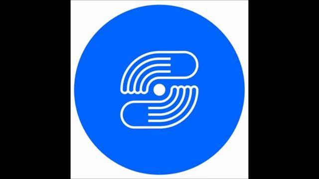 D. Tiffany - Sun Trip - Needs 006 EP - [NNFP006] - 2019 смотреть онлайн