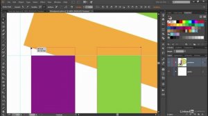 Lesson 20 - Scaling and Rotating