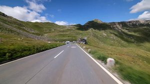 70 минут Cycling Велоспорт Австрия Гросглоккнер Похудение Тренажер