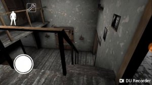 Зачем нужна книга в гренни