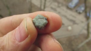 Хризоберилл купить